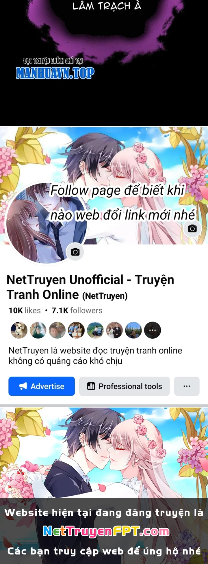 Trường Sinh Bất Lão, Ta Cưới Tà Thần Về Làm Vợ Chapter 80 - Trang 3
