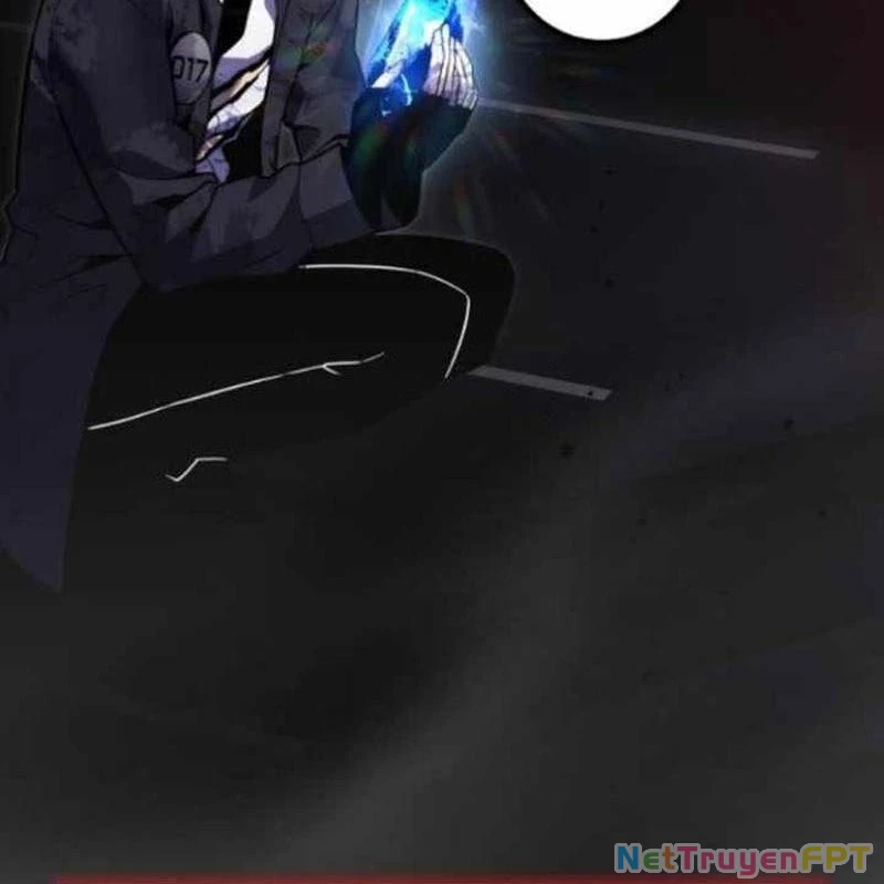 Player Phàm Thực Chapter 12 - Trang 2