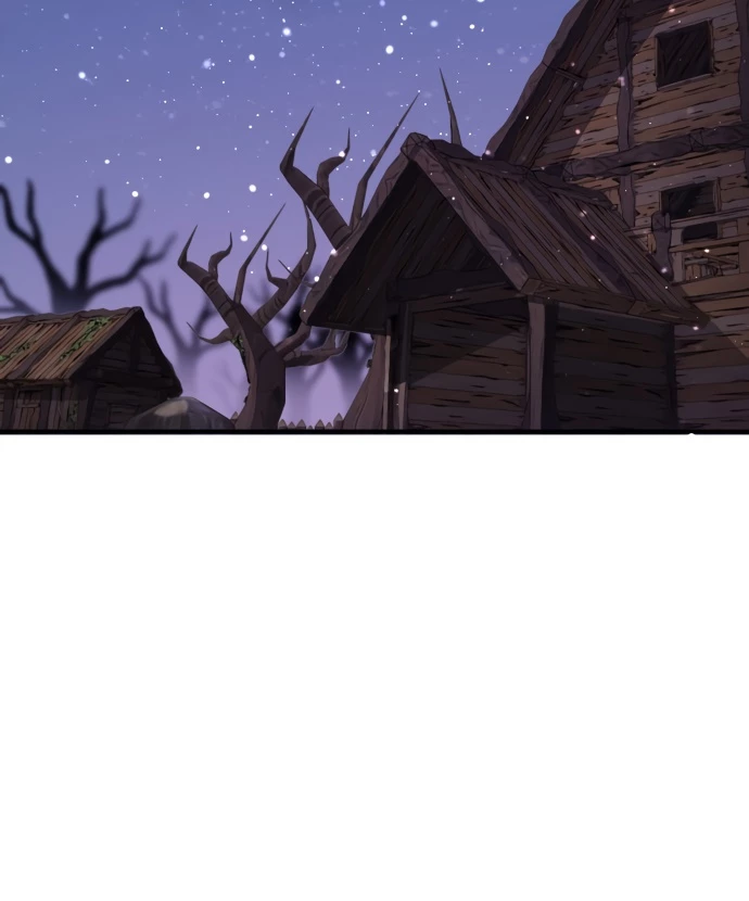 Is My Second Life a Healing Life? Chapter 5 - Next Chapter 6