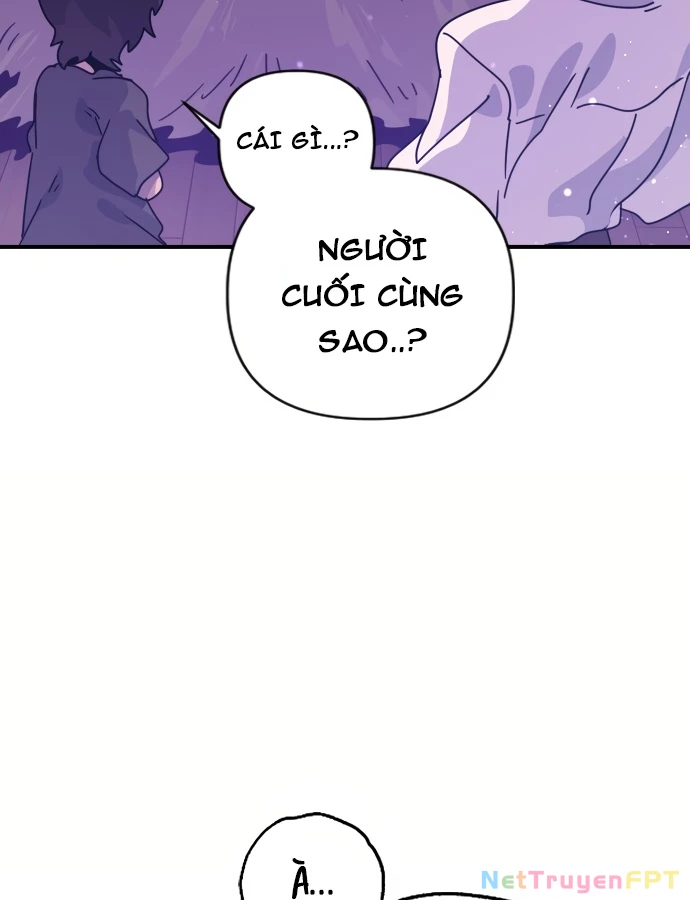Is My Second Life a Healing Life? Chapter 5 - Next Chapter 6
