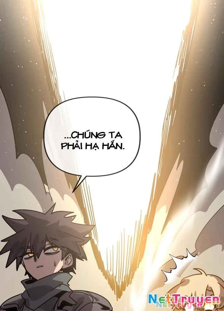 Is My Second Life a Healing Life? Chapter 26 - Next Chapter 27