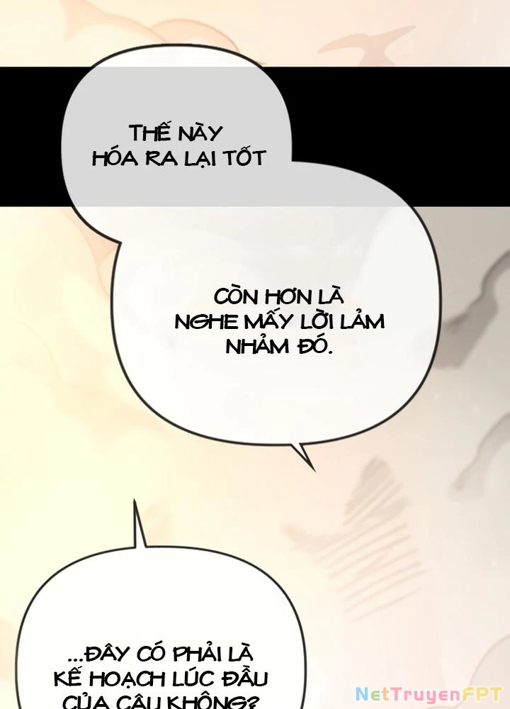 Is My Second Life a Healing Life? Chapter 26 - Next Chapter 27