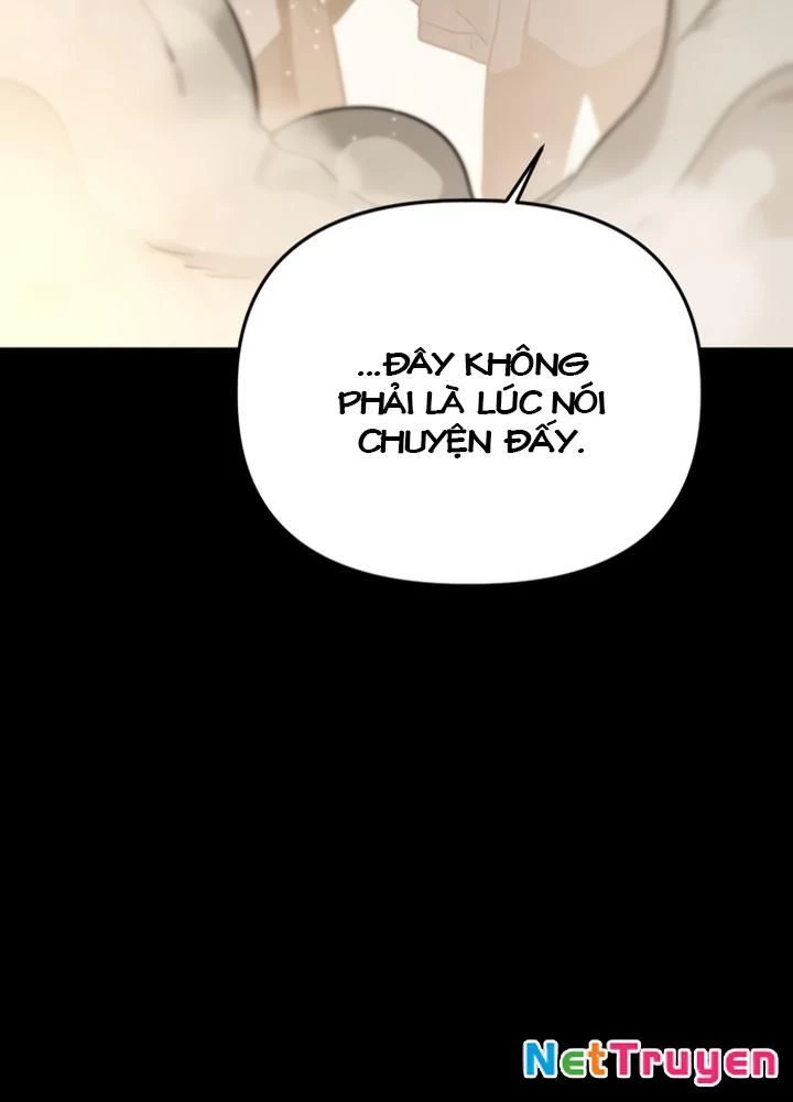 Is My Second Life a Healing Life? Chapter 26 - Next Chapter 27