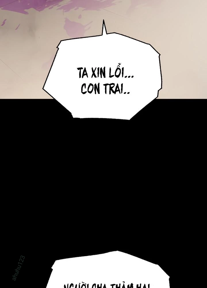 Is My Second Life a Healing Life? Chapter 26 - Next Chapter 27