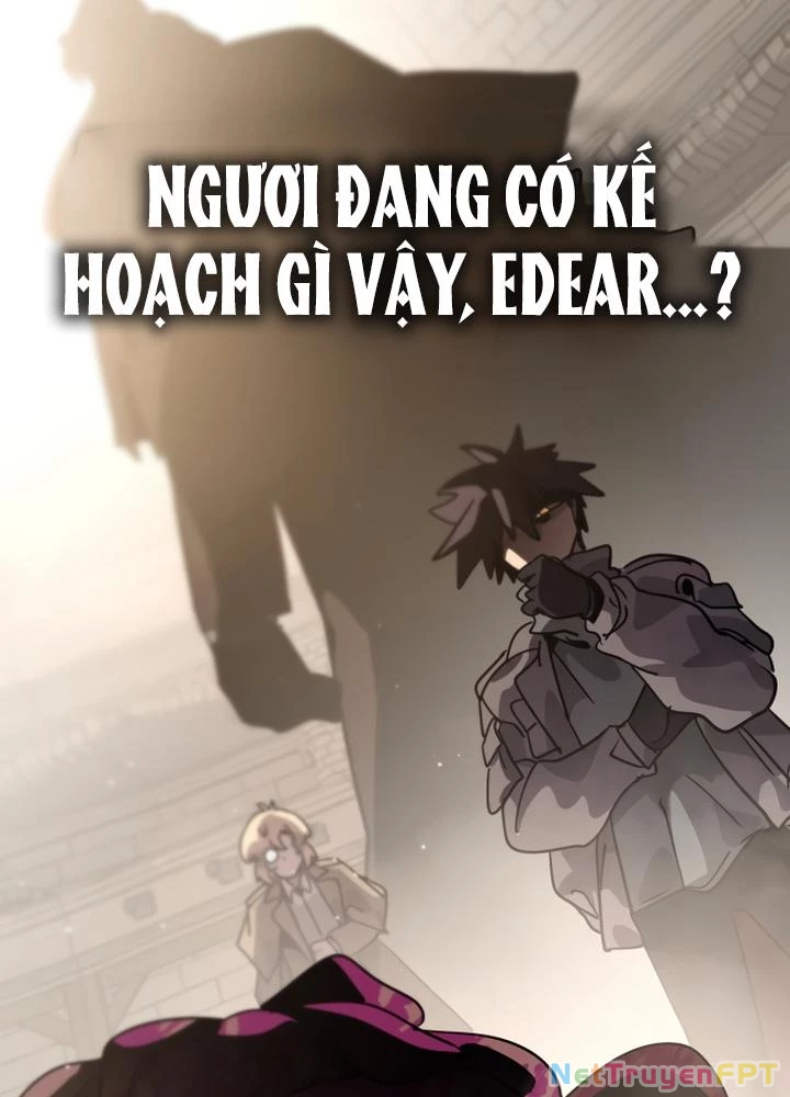 Is My Second Life a Healing Life? Chapter 26 - Next Chapter 27