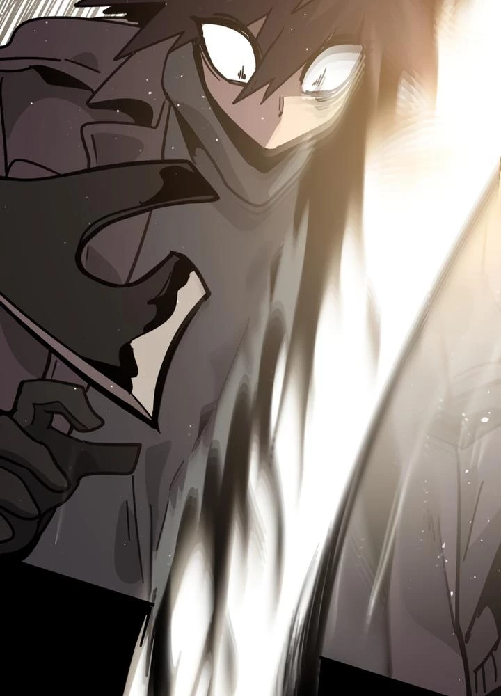 Is My Second Life a Healing Life? Chapter 27 - Next Chapter 28