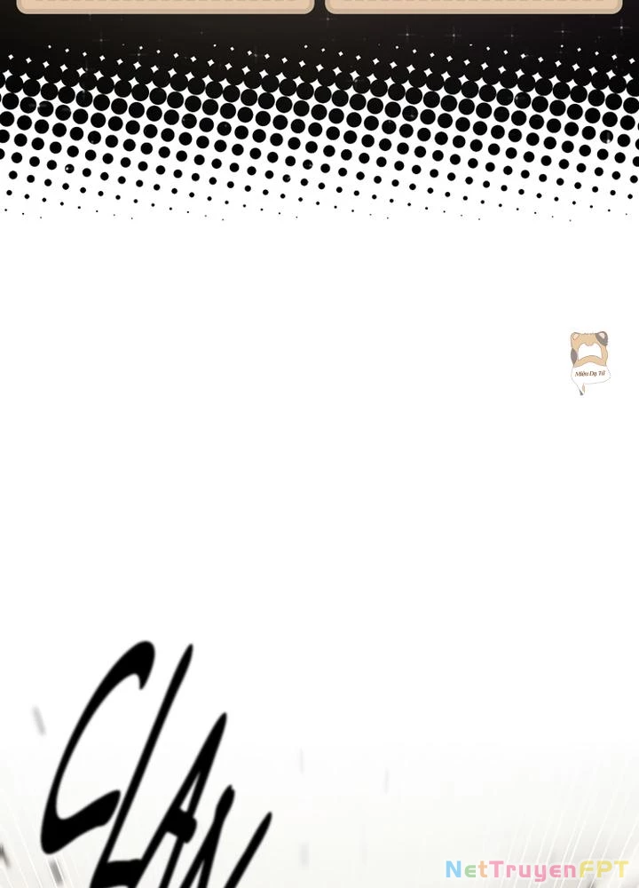Is My Second Life a Healing Life? Chapter 28 - Next Chapter 29