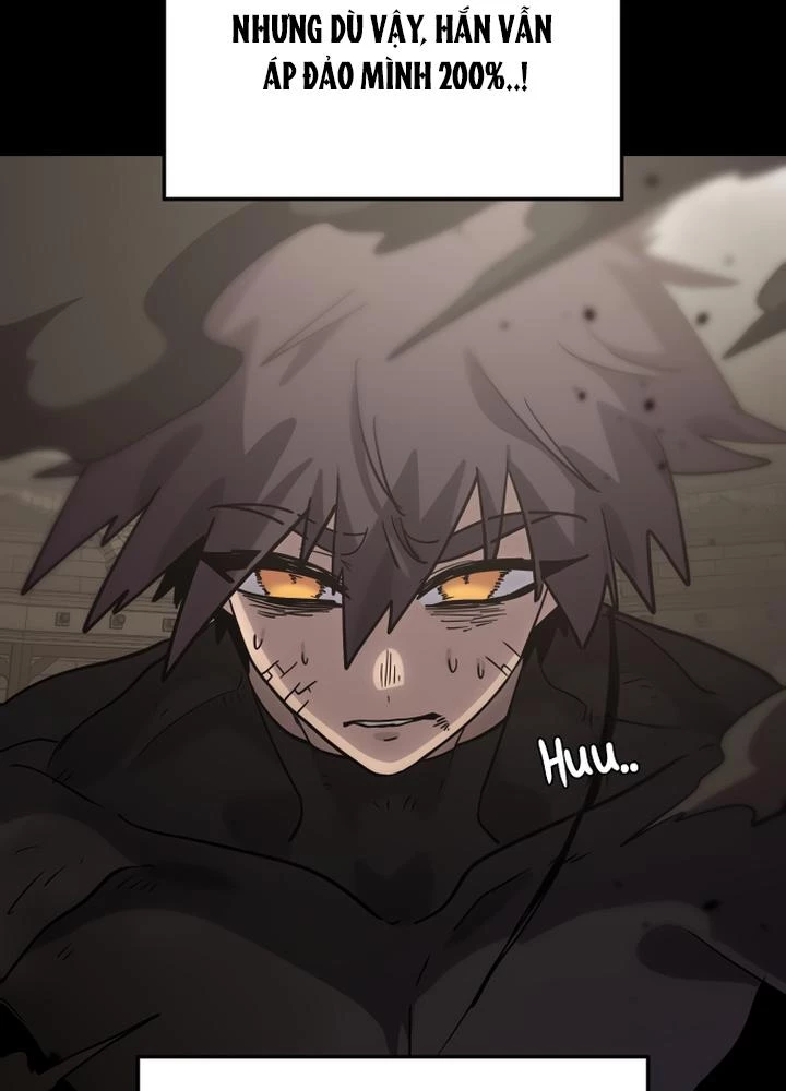 Is My Second Life a Healing Life? Chapter 28 - Next Chapter 29