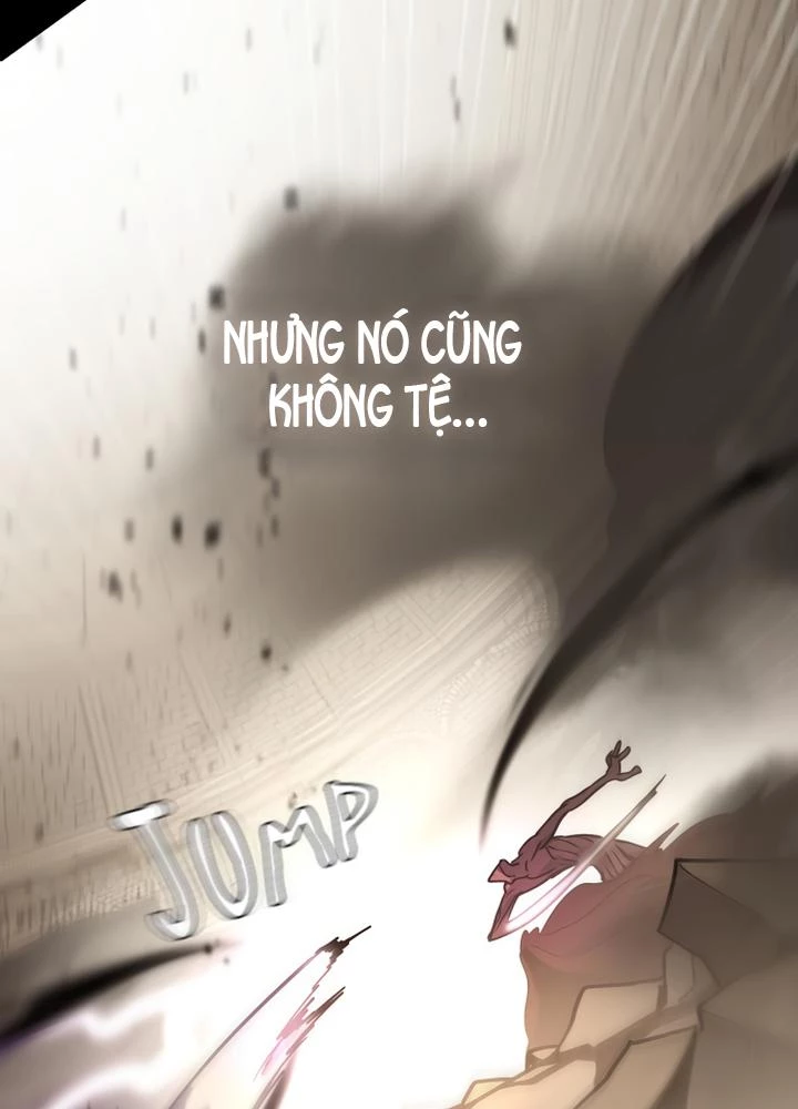 Is My Second Life a Healing Life? Chapter 28 - Next Chapter 29