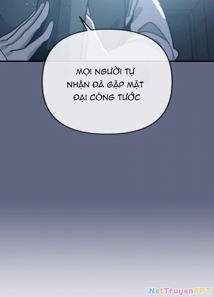 Is My Second Life a Healing Life? Chapter 28 - Next Chapter 29
