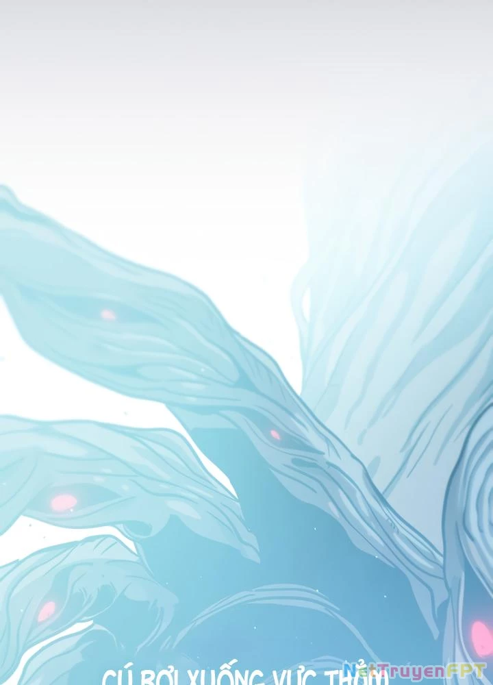Is My Second Life a Healing Life? Chapter 28 - Next Chapter 29