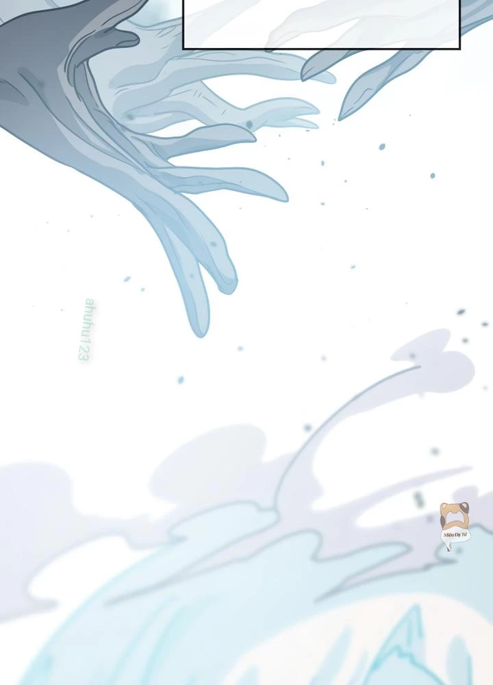 Is My Second Life a Healing Life? Chapter 28 - Next Chapter 29