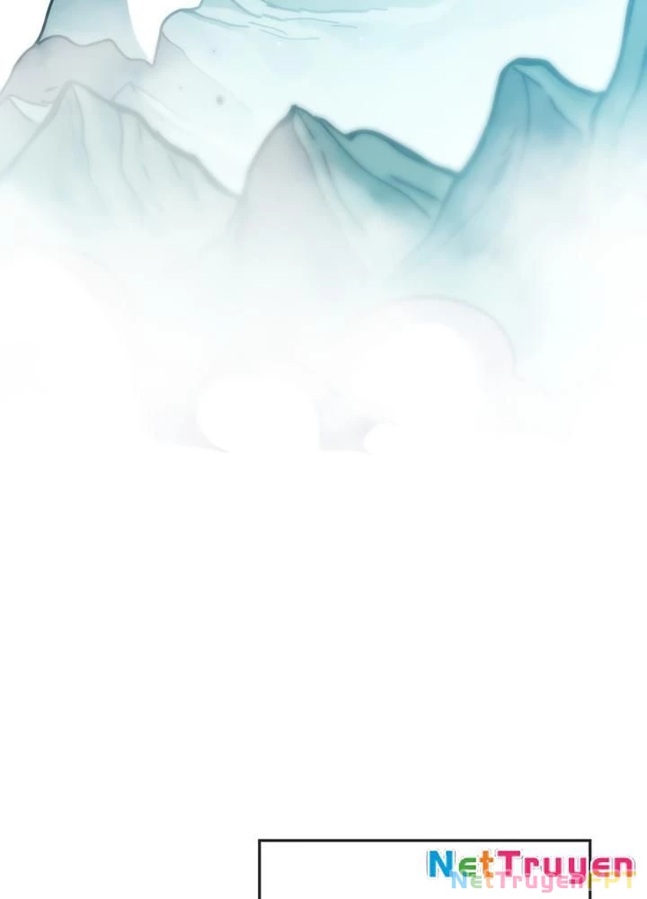Is My Second Life a Healing Life? Chapter 28 - Next Chapter 29