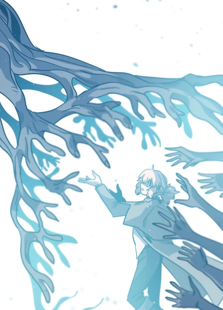 Is My Second Life a Healing Life? Chapter 28 - Next Chapter 29