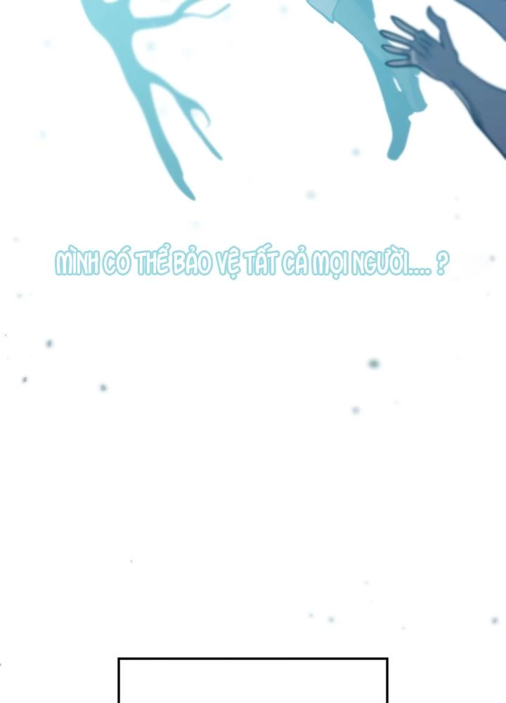 Is My Second Life a Healing Life? Chapter 28 - Next Chapter 29
