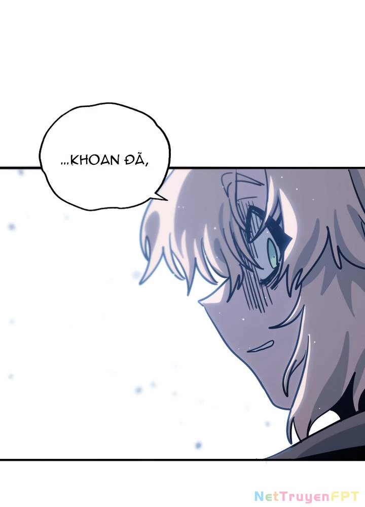 Is My Second Life a Healing Life? Chapter 28 - Next Chapter 29