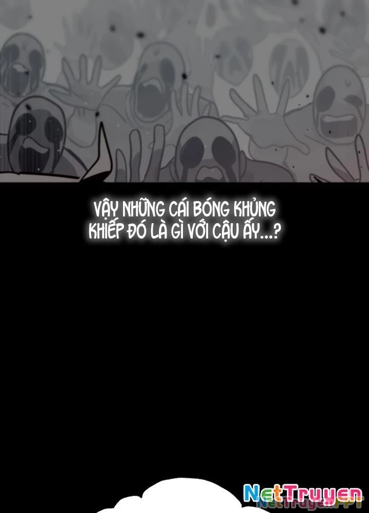 Is My Second Life a Healing Life? Chapter 28 - Next Chapter 29