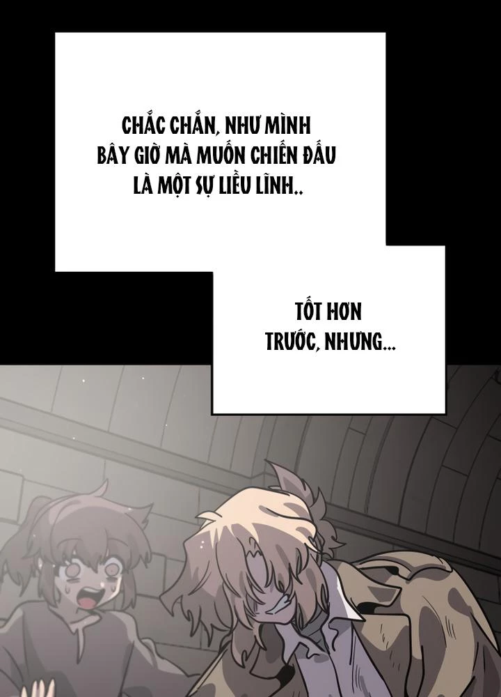 Is My Second Life a Healing Life? Chapter 28 - Next Chapter 29