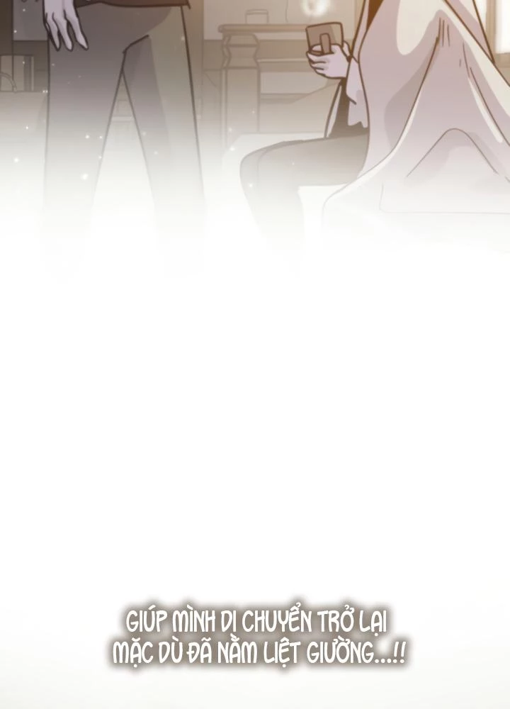 Is My Second Life a Healing Life? Chapter 28 - Next Chapter 29