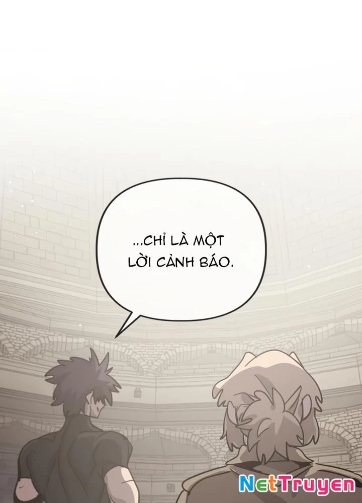 Is My Second Life a Healing Life? Chapter 28 - Next Chapter 29