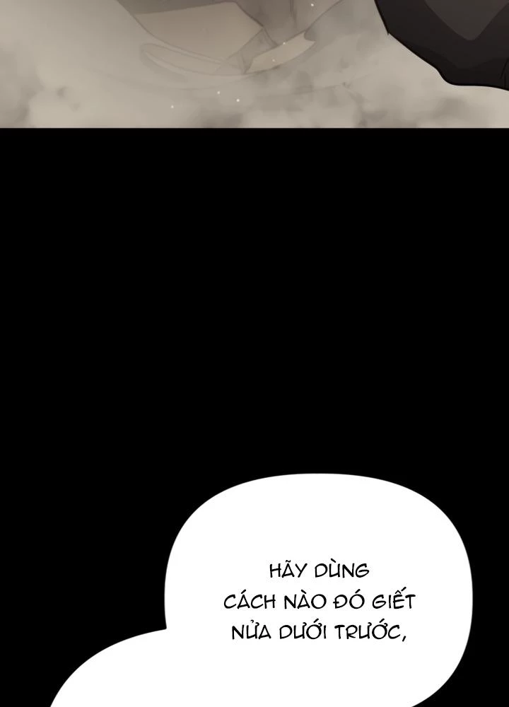 Is My Second Life a Healing Life? Chapter 28 - Next Chapter 29