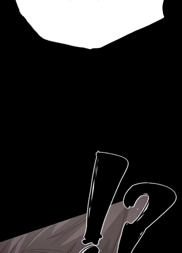 Is My Second Life a Healing Life? Chapter 28 - Next Chapter 29