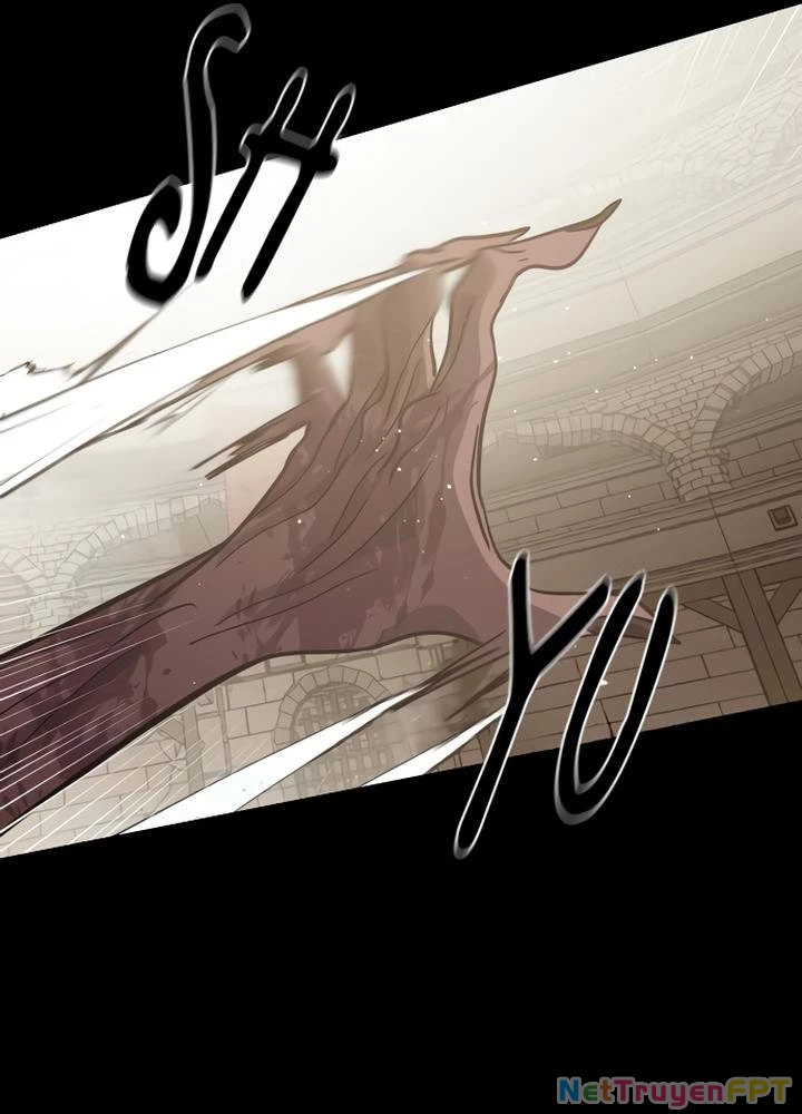 Is My Second Life a Healing Life? Chapter 29 - Next Chapter 30