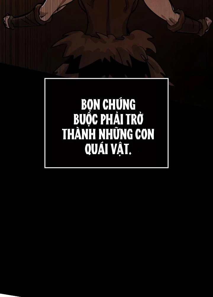Is My Second Life a Healing Life? Chapter 29 - Next Chapter 30
