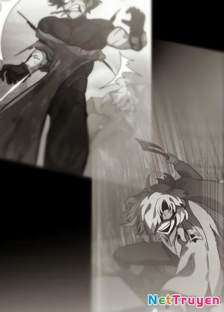Is My Second Life a Healing Life? Chapter 29 - Next Chapter 30
