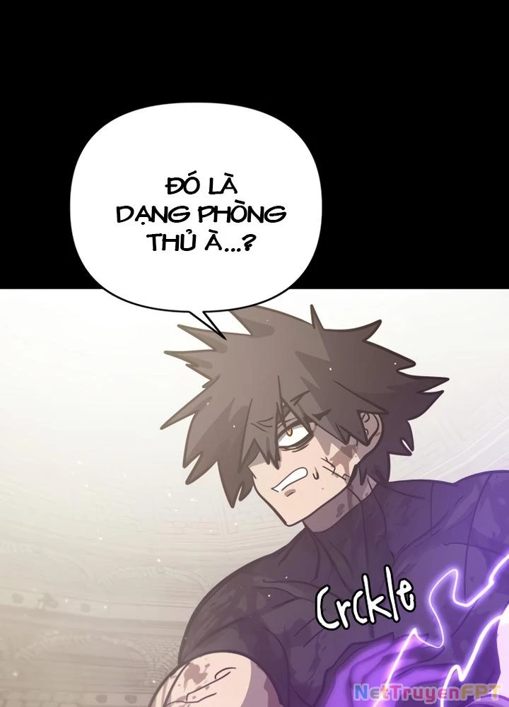 Is My Second Life a Healing Life? Chapter 29 - Next Chapter 30