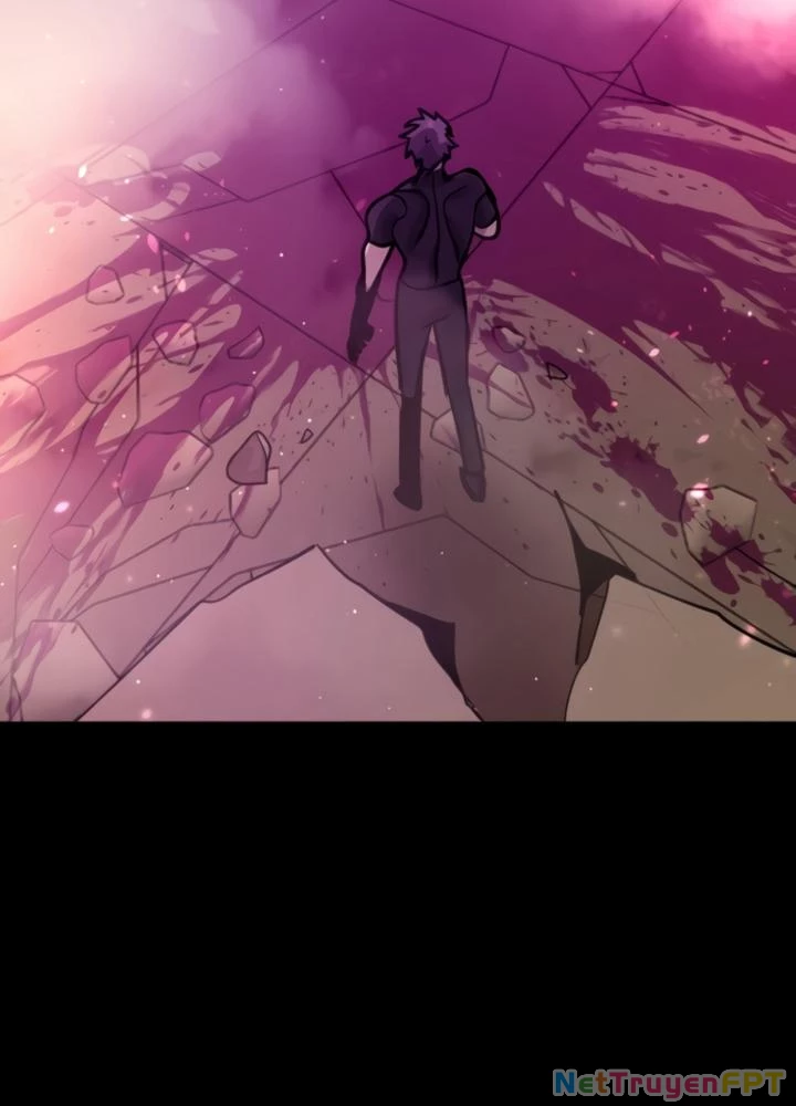 Is My Second Life a Healing Life? Chapter 29 - Next Chapter 30