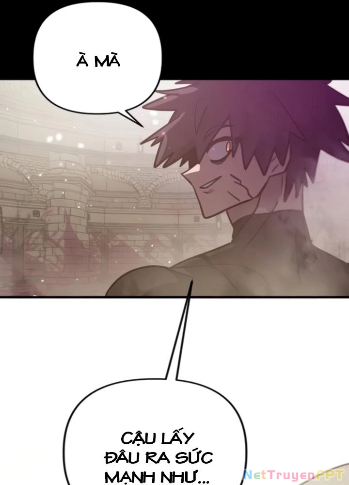 Is My Second Life a Healing Life? Chapter 29 - Next Chapter 30