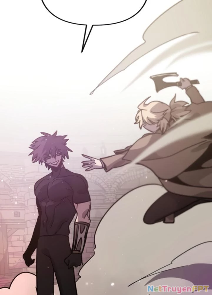 Is My Second Life a Healing Life? Chapter 29 - Next Chapter 30
