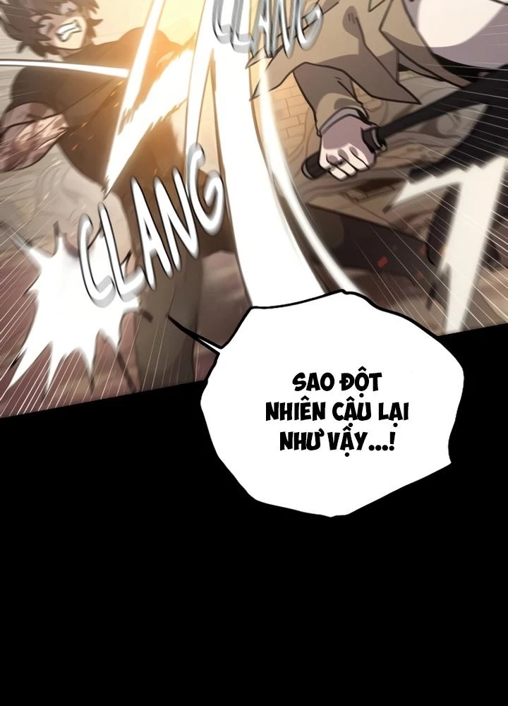 Is My Second Life a Healing Life? Chapter 29 - Next Chapter 30