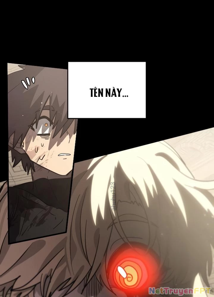 Is My Second Life a Healing Life? Chapter 29 - Next Chapter 30