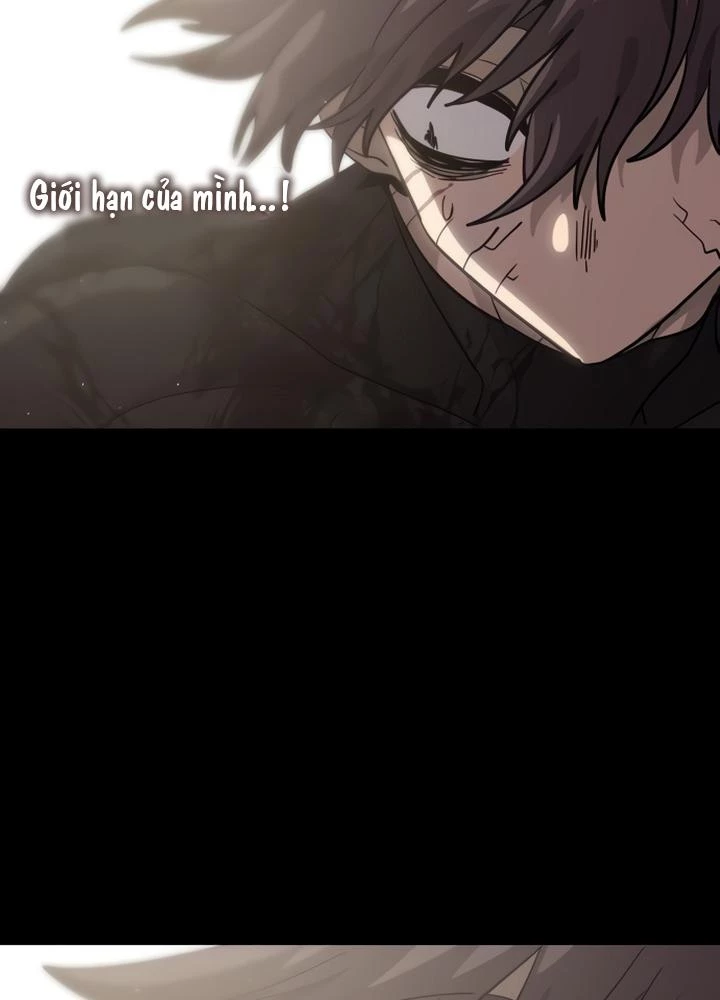 Is My Second Life a Healing Life? Chapter 29 - Next Chapter 30
