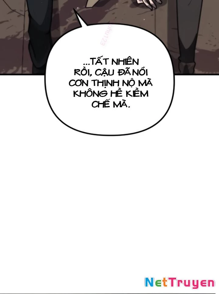 Is My Second Life a Healing Life? Chapter 29 - Next Chapter 30