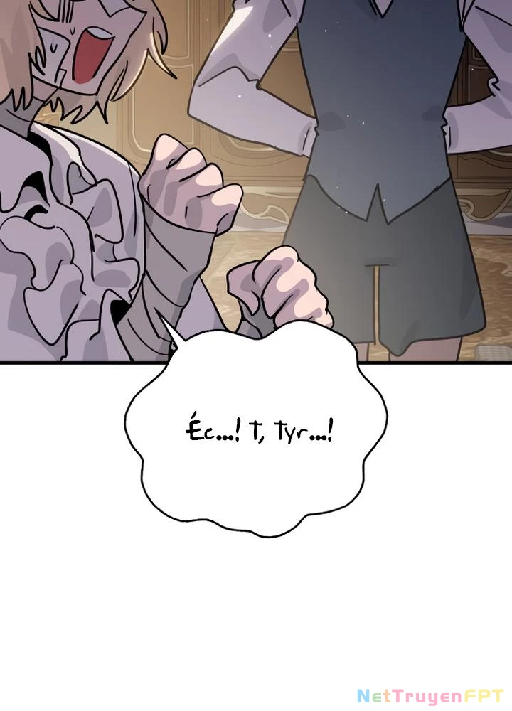 Is My Second Life a Healing Life? Chapter 29 - Next Chapter 30