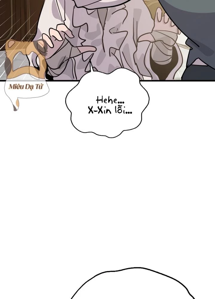 Is My Second Life a Healing Life? Chapter 29 - Next Chapter 30