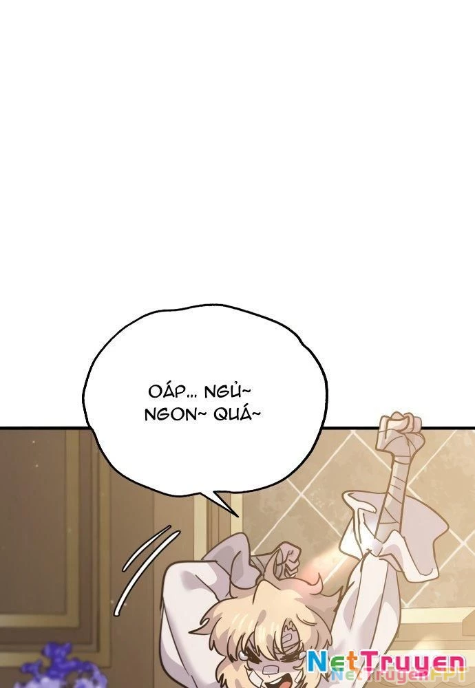 Is My Second Life a Healing Life? Chapter 30 - Next Chapter 31