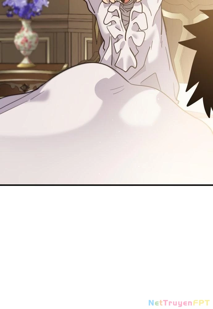 Is My Second Life a Healing Life? Chapter 30 - Next Chapter 31