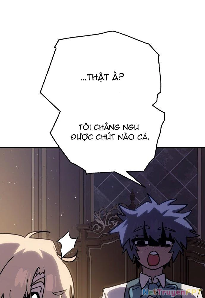Is My Second Life a Healing Life? Chapter 30 - Next Chapter 31