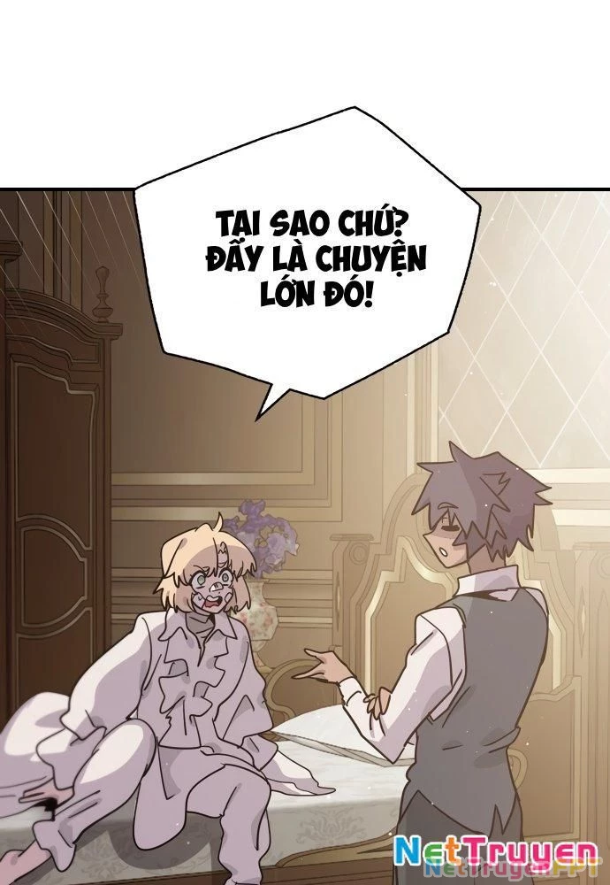 Is My Second Life a Healing Life? Chapter 30 - Next Chapter 31