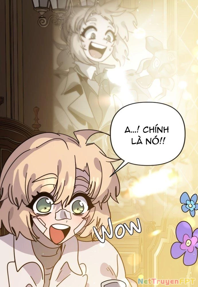 Is My Second Life a Healing Life? Chapter 30 - Next Chapter 31