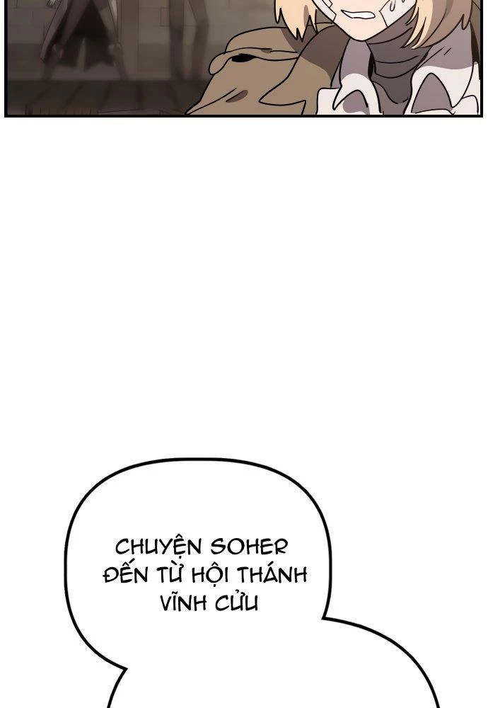 Is My Second Life a Healing Life? Chapter 30 - Next Chapter 31