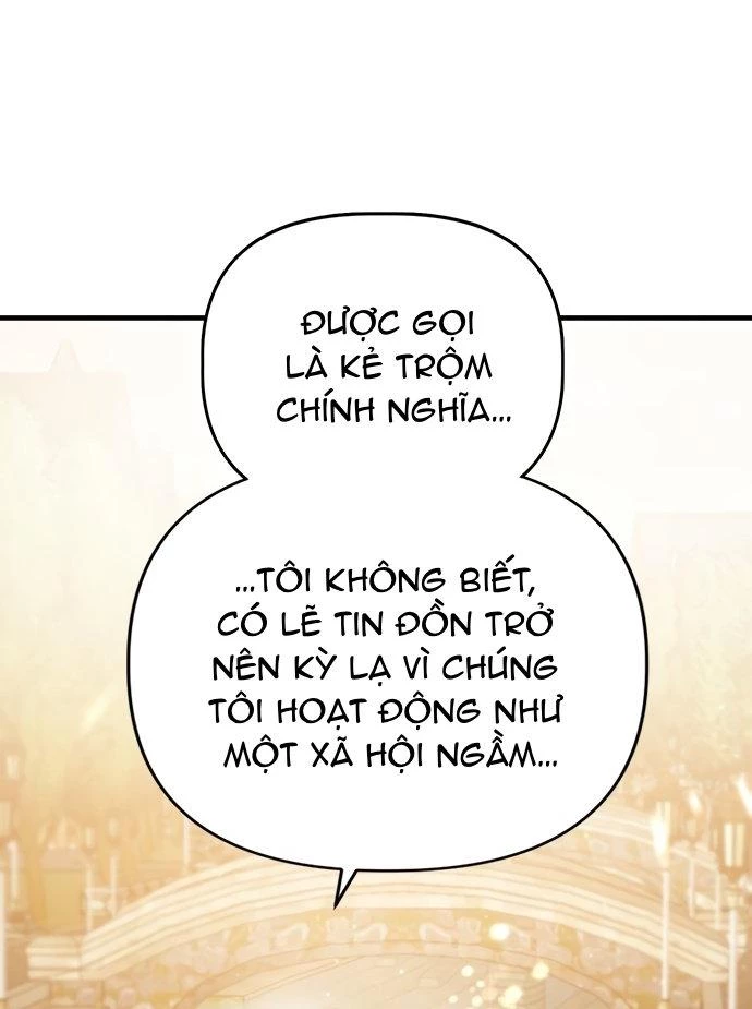 Is My Second Life a Healing Life? Chapter 30 - Next Chapter 31