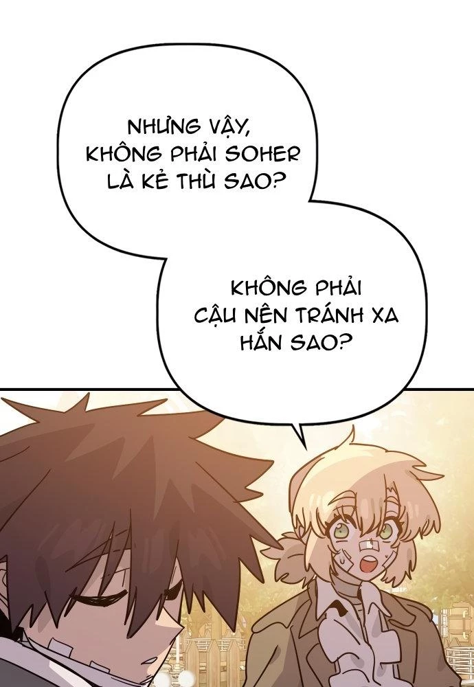 Is My Second Life a Healing Life? Chapter 30 - Next Chapter 31
