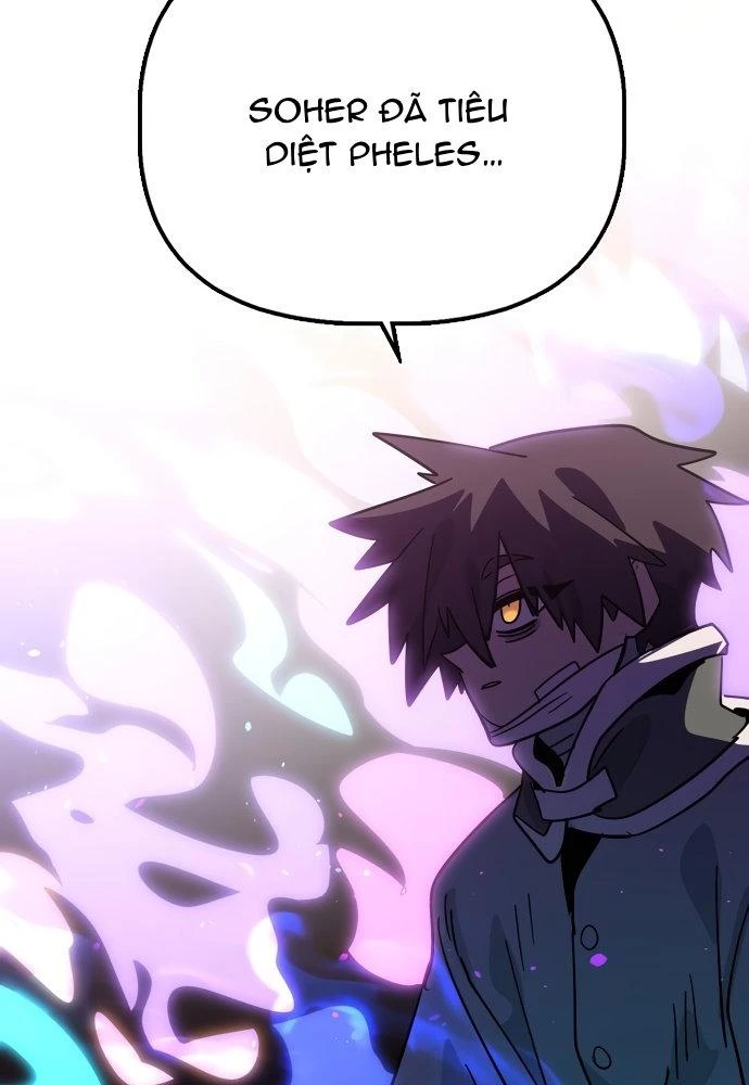 Is My Second Life a Healing Life? Chapter 30 - Next Chapter 31