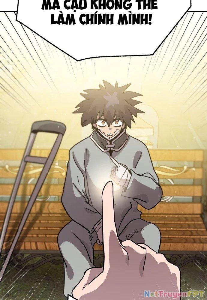 Is My Second Life a Healing Life? Chapter 30 - Next Chapter 31
