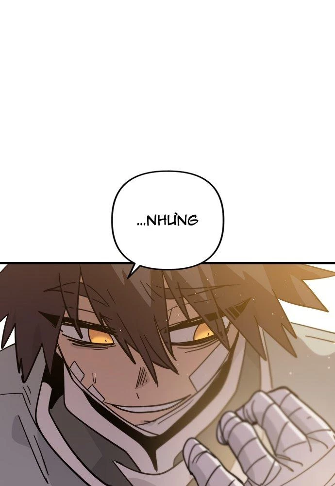 Is My Second Life a Healing Life? Chapter 30 - Next Chapter 31